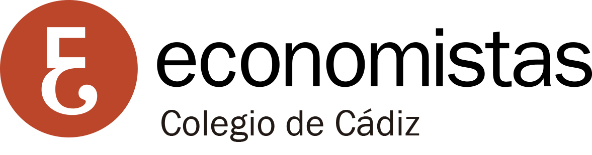 Registro TAP Economistas Cádiz